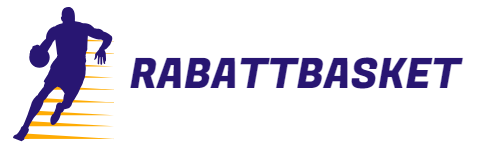 rabattbasket.com